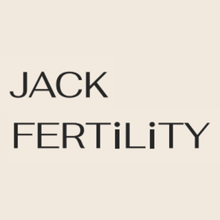 Jack Fertility Profile