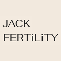 Jack Fertility(@jackfertility) 's Twitter Profile Photo
