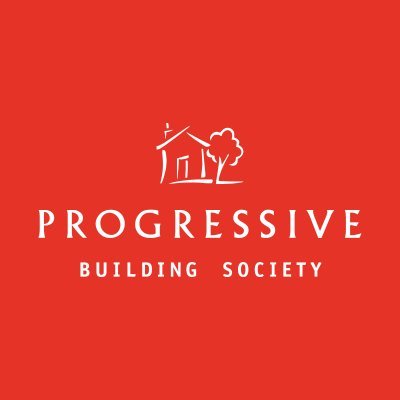 Official news and updates from Progressive Building Society.  We're here Monday-Friday, 9am-4pm. Please don't tweet any personal details.