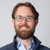 Alec Nielsen (@alectricity) Twitter profile photo Alec Nielsen (@alectricity) Twitter profile photo