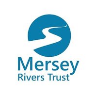 Mersey Rivers Trust(@MerseyRivers) 's Twitter Profile Photo