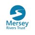 Mersey Rivers Trust (@MerseyRivers) Twitter profile photo