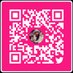 Khattiya Boonmat (@khattiyayayaa) Twitter profile photo Khattiya Boonmat (@khattiyayayaa) Twitter profile photo