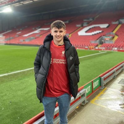 gethevs10's profile picture. lfc, wales