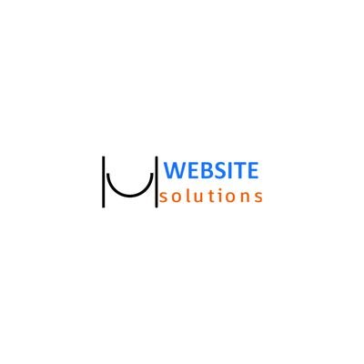 uweb_solutions Profile Picture