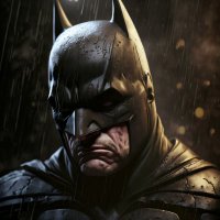 EidoloN 🍩 (@nathansilva63) 's Twitter Profile