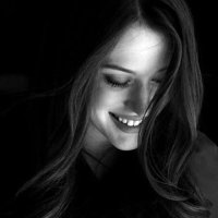 🥀𝕴̇𝖕𝖊𝖐𝖘𝖎🥀 (@ipekce_1) Twitter profile photo