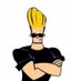 Johnny Bravo (@sarcastic_xhoni) Twitter profile photo Johnny Bravo (@sarcastic_xhoni) Twitter profile photo