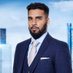 Sohail Chowdhary (@sohail_chowd) Twitter profile photo Sohail Chowdhary (@sohail_chowd) Twitter profile photo