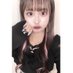 🎀 (@meari_mc) Twitter profile photo 🎀 (@meari_mc) Twitter profile photo