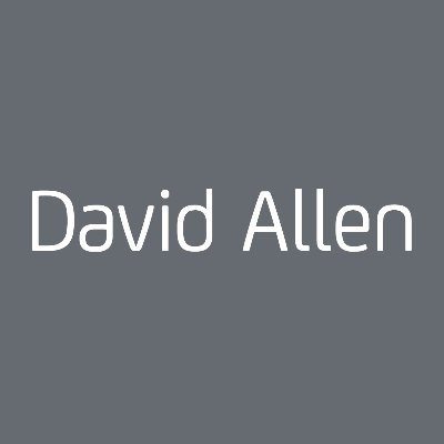 Accountancy | Tax | Financial Services | IT Solutions | Payroll | Recovery Solutions | Agriculture