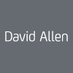 David Allen (@davidallenda) Twitter profile photo David Allen (@davidallenda) Twitter profile photo