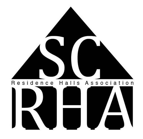 Simpson_RHA's profile picture. 
