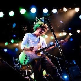 okome_panda's profile picture. 