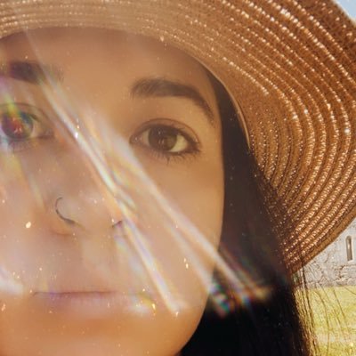 lesher_ana's profile picture. Science communicator (PhD @imperialcollege). Production editor at @WHOBulletin (@WHO).  All tweets and views are my own.