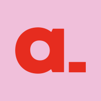 allpay cards (@allpay_cards) 's Twitter Profile