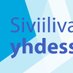 Siviilivalmius yhdessä (@siviilivalmius) Twitter profile photo Siviilivalmius yhdessä (@siviilivalmius) Twitter profile photo