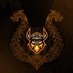 Northumbria Vikings (@northumbriagg) Twitter profile photo Northumbria Vikings (@northumbriagg) Twitter profile photo