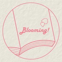 잼성 웹진 : Blooming! (@jmjswebzine) 's Twitter Profile