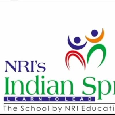 KondapalliNri's profile picture. 