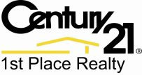 Century 21 1st Place offers the best real estate in Idaho through our team of skilled professionals.Start finding the property you've been searching for!