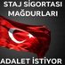 Est Tufan (staj magduru) (@goldrot24) Twitter profile photo Est Tufan (staj magduru) (@goldrot24) Twitter profile photo