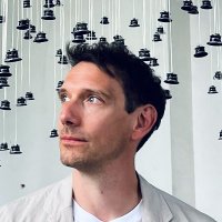 Boris Rogowski (@borisrogowski) 's Twitter Profile