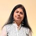 Advocate Ritu bhariok (@bhariok_ritu) Twitter profile photo Advocate Ritu bhariok (@bhariok_ritu) Twitter profile photo