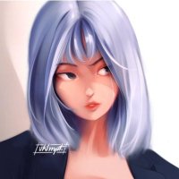 Chae—OPEN for commissions! (@chaedoescomms) 's Twitter Profile