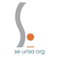 SE-Unsa Vendée(@seunsa85) 's Twitter Profile Photo
