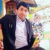 Adv.Dilip Ydv (@adv_dilipydv) Twitter profile photo Adv.Dilip Ydv (@adv_dilipydv) Twitter profile photo