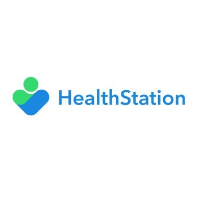 HealthStation_L Profile Picture