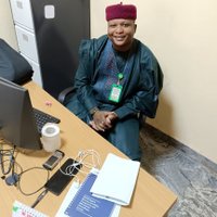 fareed embee (@fareed_embee) 's Twitter Profile