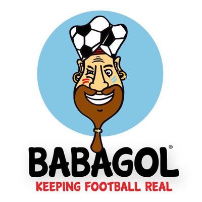 BabaGol_ Profile Picture