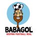 BabaGol_