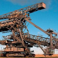 Ferropolis (@ferropolis) 's Twitter Profile