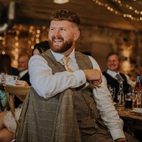 Jamie Reynolds (@jamiereyno95) 's Twitter Profile Photo