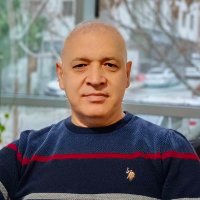 Yusuf Altay(@deEstambul) 's Twitter Profile Photo