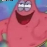 alechup's profile picture. tak kenal maka kenalan