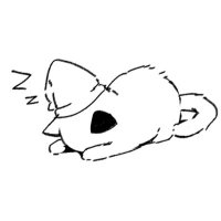 ノシタ (@noshita_) 's Twitter Profile