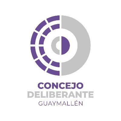 Órgano legislativo de la Municipalidad de Guaymallén.
