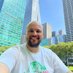 Albert Granados Toda (@agranadostoda) Twitter profile photo Albert Granados Toda (@agranadostoda) Twitter profile photo