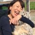 ペットシッターの日常(@猫4匹物語) (@pet_utsunomiya) Twitter profile photo ペットシッターの日常(@猫4匹物語) (@pet_utsunomiya) Twitter profile photo