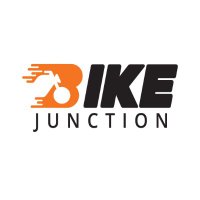 BikeJunction(@bikejnofficial) 's Twitter Profile Photo