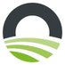 Leisure World Group (@leisureworld_uk) Twitter profile photo Leisure World Group (@leisureworld_uk) Twitter profile photo