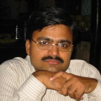 Manmohan Mittal(@man_mynation) 's Twitter Profileg