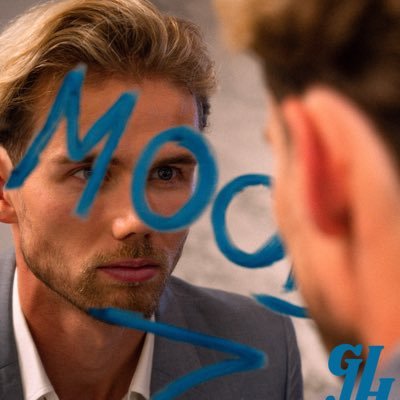 garethjameshall Profile