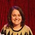 Kat Gill (@katgill_1) Twitter profile photo Kat Gill (@katgill_1) Twitter profile photo