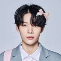 #1 jianyu stan (@jianyudebut) 's Twitter Profile