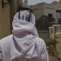 ؏ 🖤' (@l4_06) Twitter profile photo